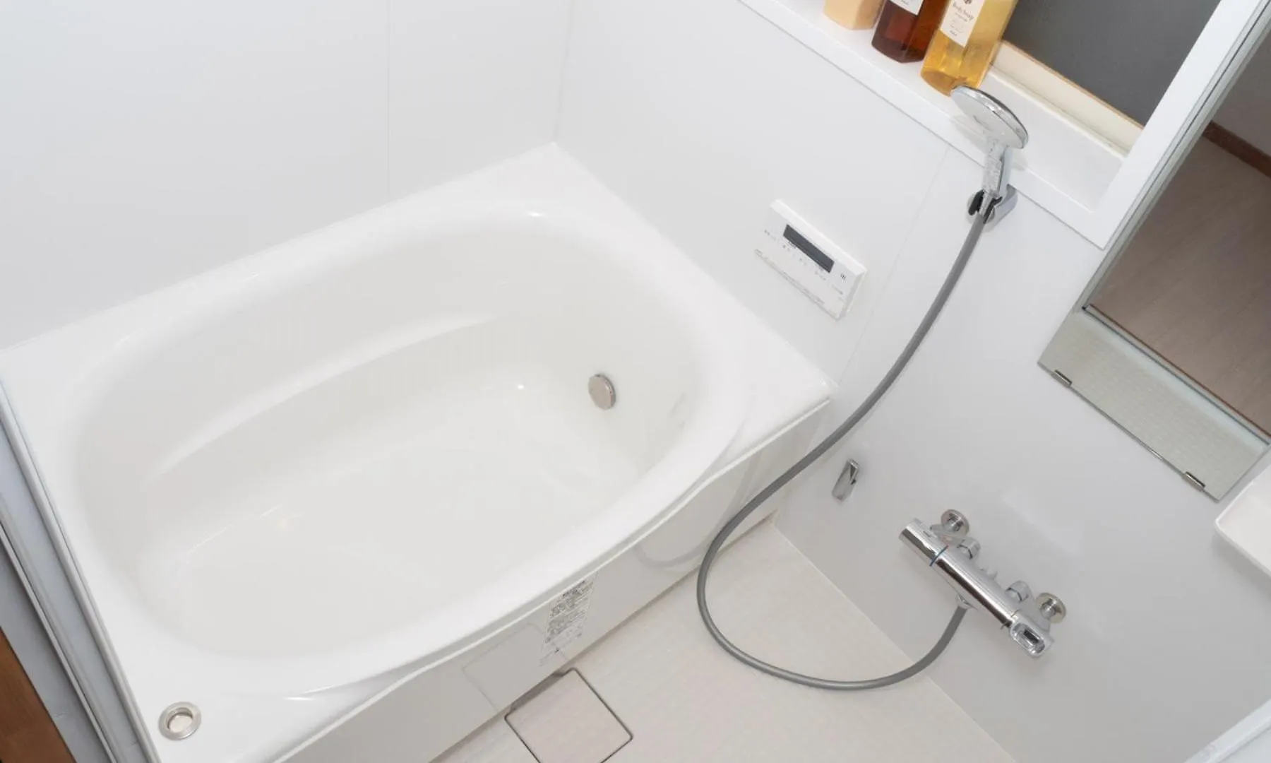 Lido North Shinagawa Villa Tokyo Holiday home